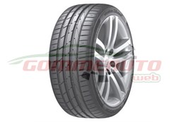 COP. 295/35YR22 HANKOOK K117A XL 108Y